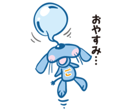 gotopii sticker #10767454