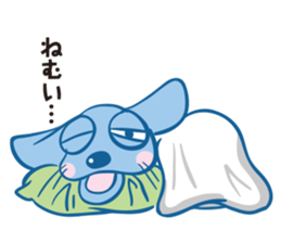 gotopii sticker #10767468