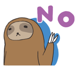 Shikata sticker #10767837