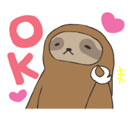 Shikata sticker #10767838