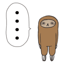 Shikata sticker #10767839