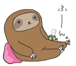 Shikata sticker #10767841