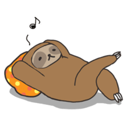 Shikata sticker #10767842