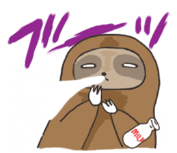 Shikata sticker #10767844