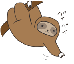 Shikata sticker #10767845