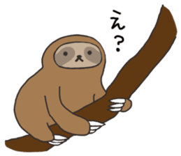 Shikata sticker #10767846