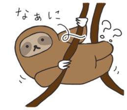 Shikata sticker #10767847