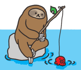 Shikata sticker #10767850