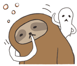 Shikata sticker #10767851