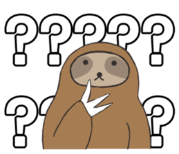 Shikata sticker #10767852