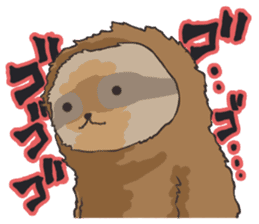 Shikata sticker #10767853