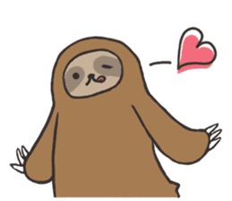 Shikata sticker #10767854