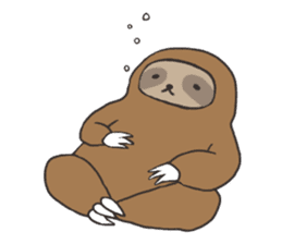 Shikata sticker #10767855