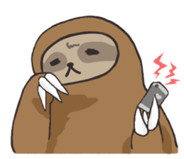 Shikata sticker #10767857