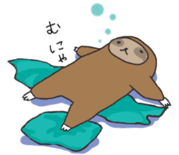 Shikata sticker #10767858