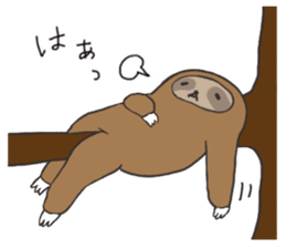 Shikata sticker #10767861