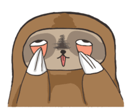 Shikata sticker #10767862