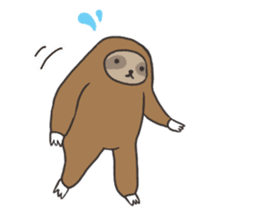 Shikata sticker #10767863