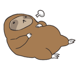 Shikata sticker #10767864