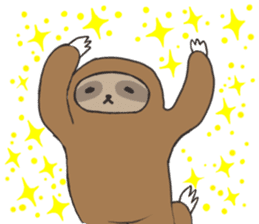 Shikata sticker #10767866