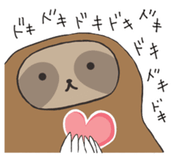 Shikata sticker #10767868