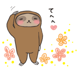 Shikata sticker #10767869