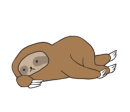 Shikata sticker #10767870