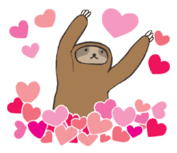 Shikata sticker #10767871