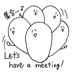 RIKUchan's3 for group