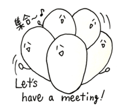 RIKUchan's3 for group sticker #10768232