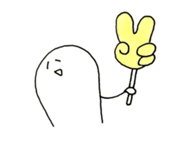 RIKUchan's3 for group sticker #10768236