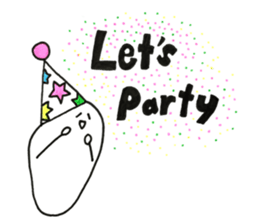 RIKUchan's3 for group sticker #10768238