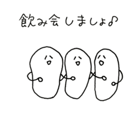 RIKUchan's3 for group sticker #10768240