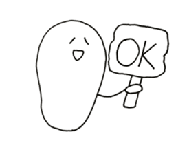 RIKUchan's3 for group sticker #10768256