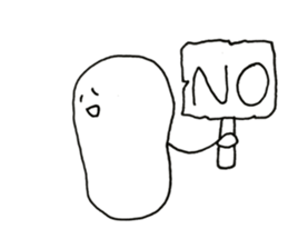 RIKUchan's3 for group sticker #10768257