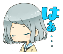 E-class boys sticker sticker #10769027