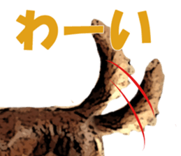 Rossi! sticker #10769445