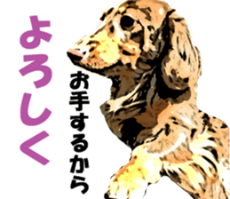 Rossi! sticker #10769465