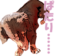 Rossi! sticker #10769471