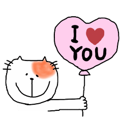 Hilarious cat of Ten