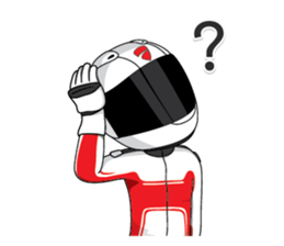 DOC Style sticker #10770320