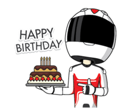 DOC Style sticker #10770328