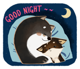 Wasabi & Jew sticker #10772396