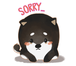 Wasabi & Jew sticker #10772417