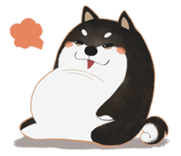 Wasabi & Jew sticker #10772424