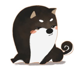 Wasabi & Jew sticker #10772430
