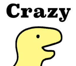 Pig seals and others sticker #10772637