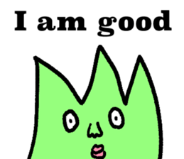 Pig seals and others sticker #10772668