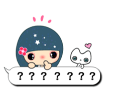 Suma in love 5 sticker #10772963