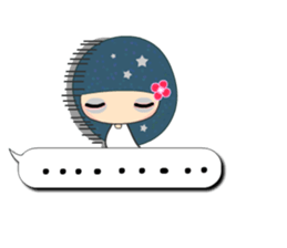 Suma in love 5 sticker #10772982